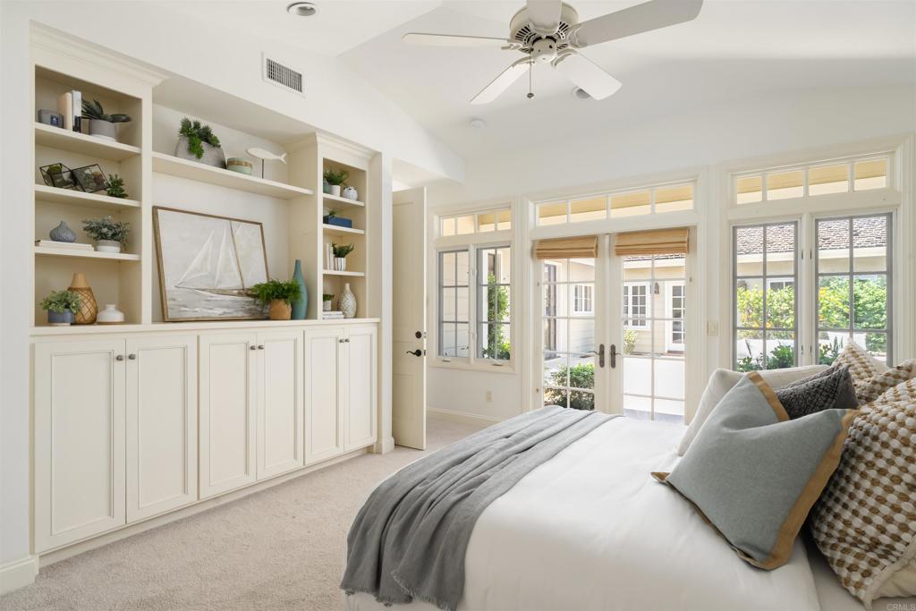 8031 La Jolla Shores Drive