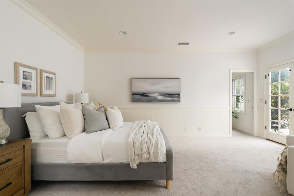 8031 La Jolla Shores Drive