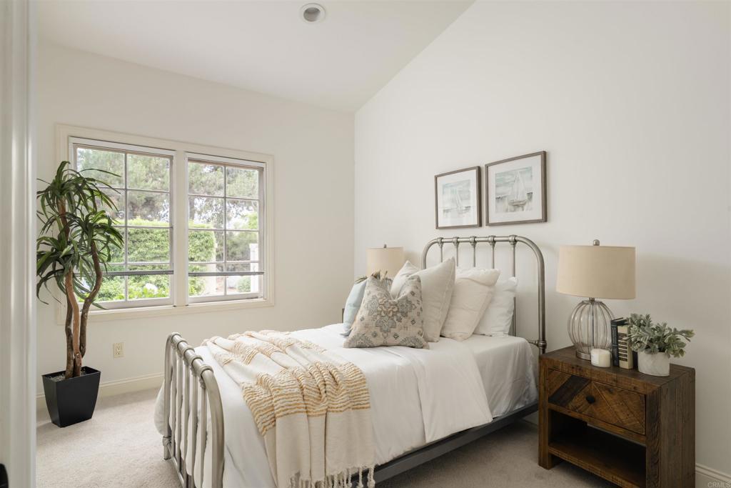 8031 La Jolla Shores Drive