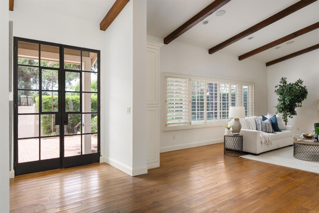 8031 La Jolla Shores Drive