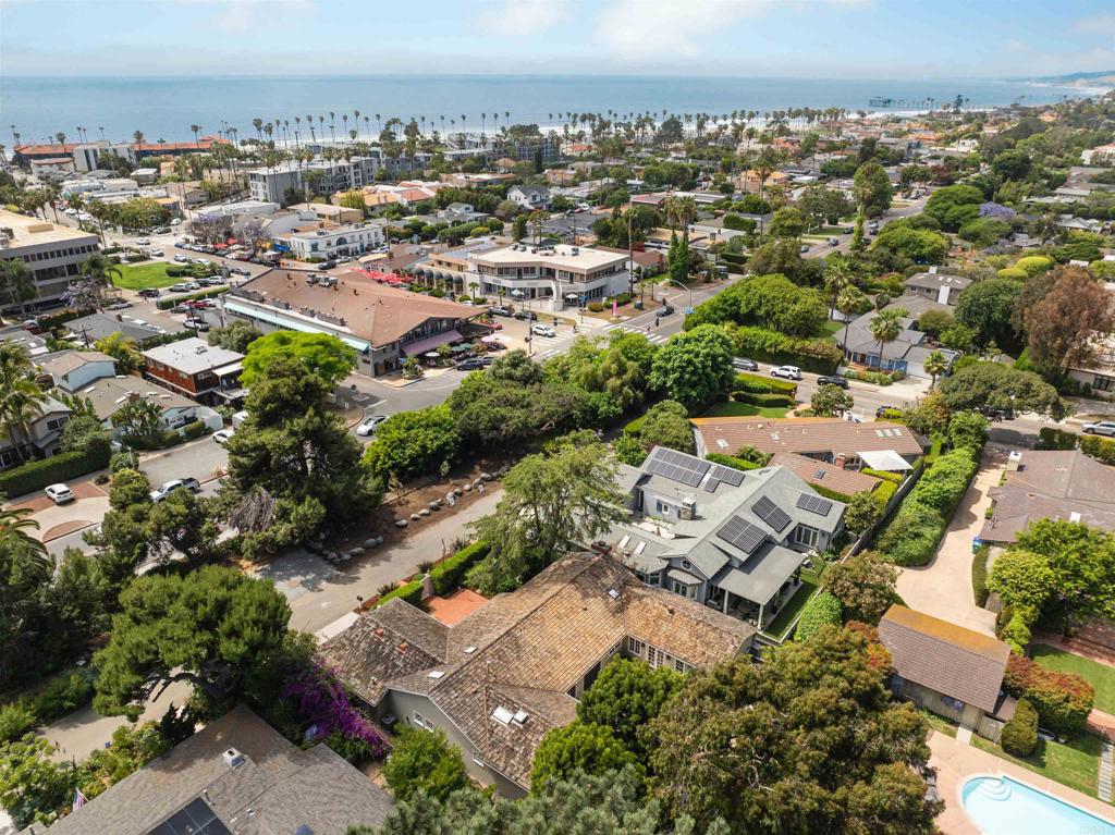 8031 La Jolla Shores Drive