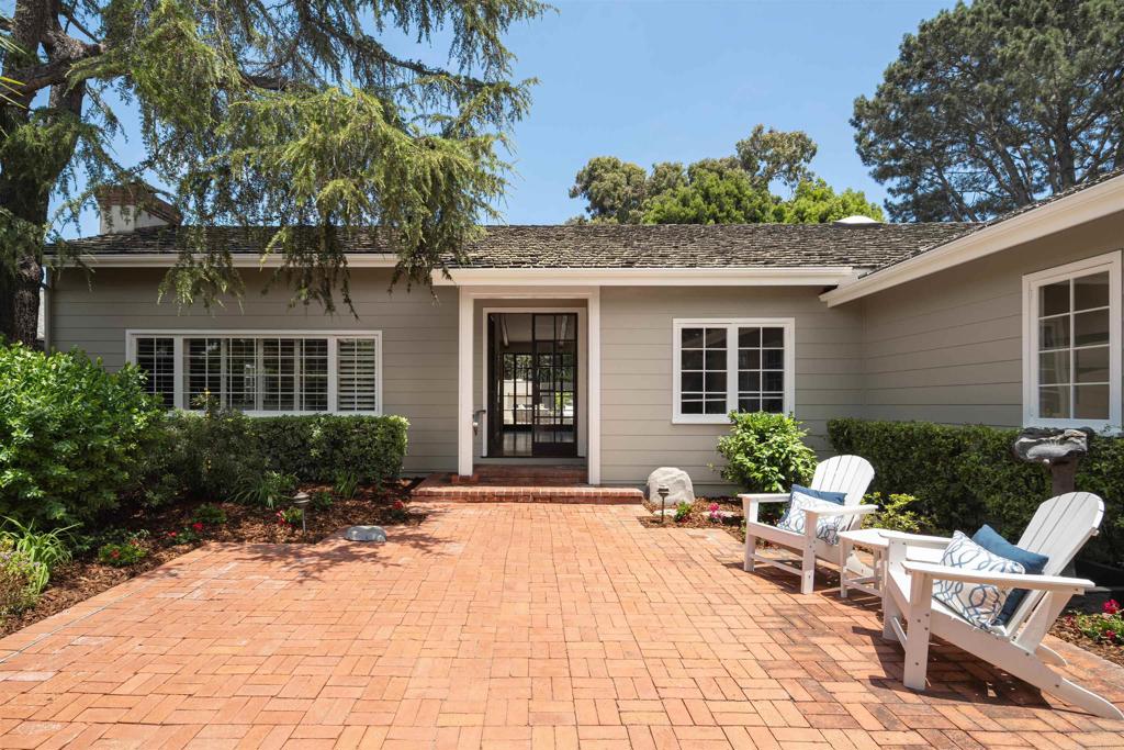 8031 La Jolla Shores Drive