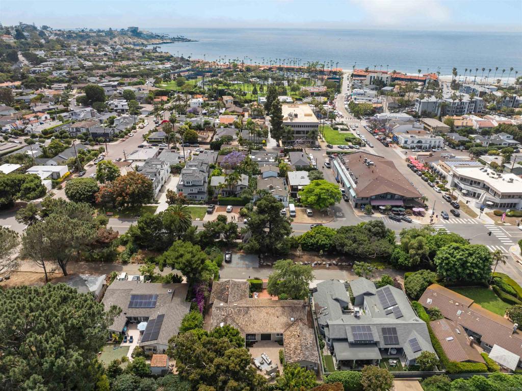 8031 La Jolla Shores Drive