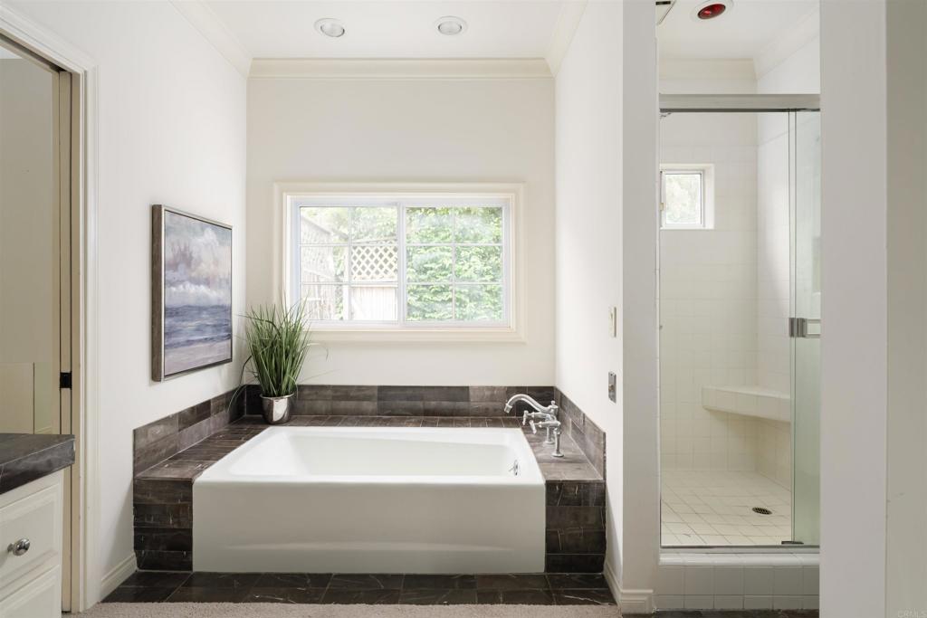 8031 La Jolla Shores Drive