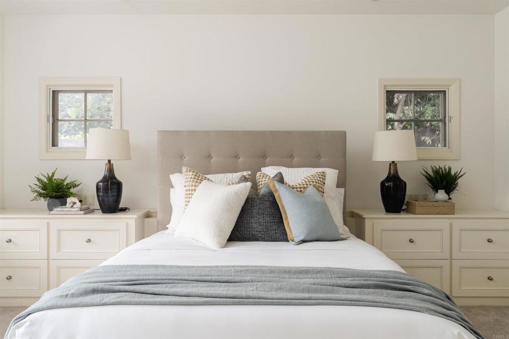 8031 La Jolla Shores Drive