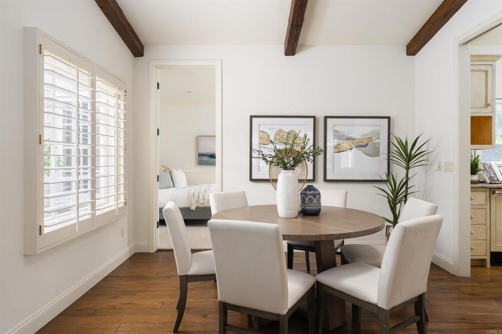 8031 La Jolla Shores Drive