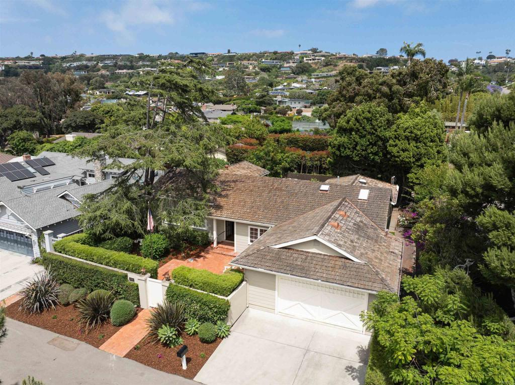 8031 La Jolla Shores Drive