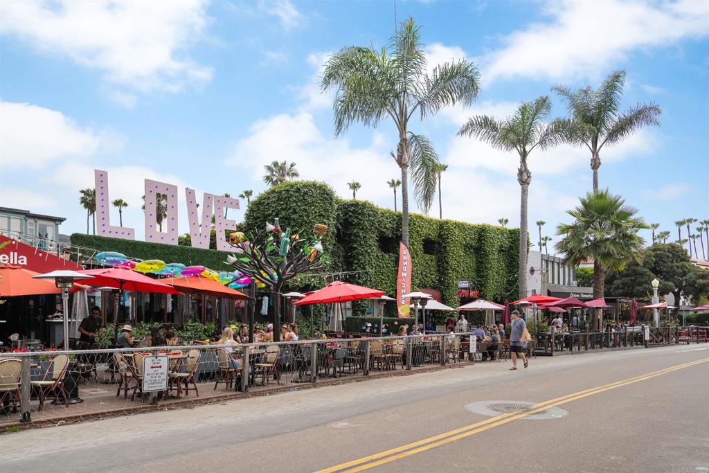 8031 La Jolla Shores Drive