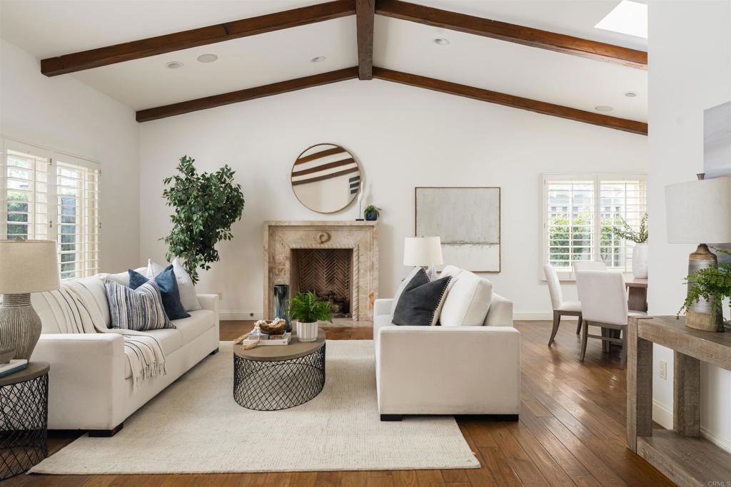 8031 La Jolla Shores Drive