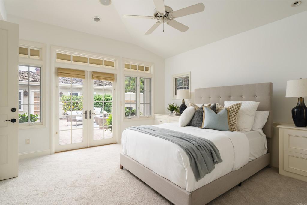 8031 La Jolla Shores Drive