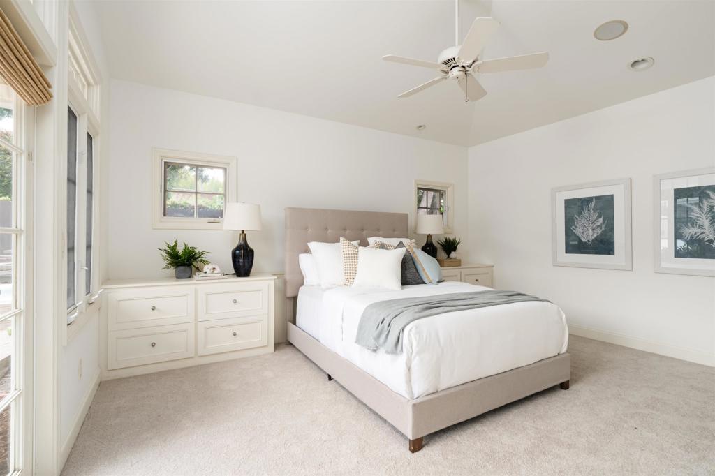 8031 La Jolla Shores Drive