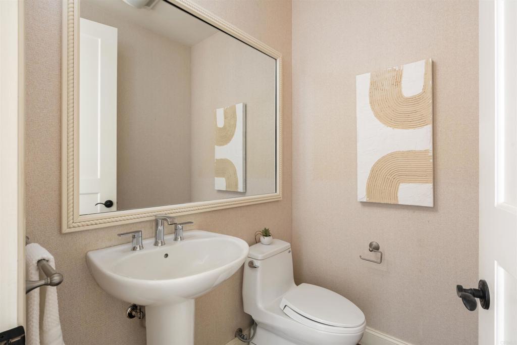 8031 La Jolla Shores Drive