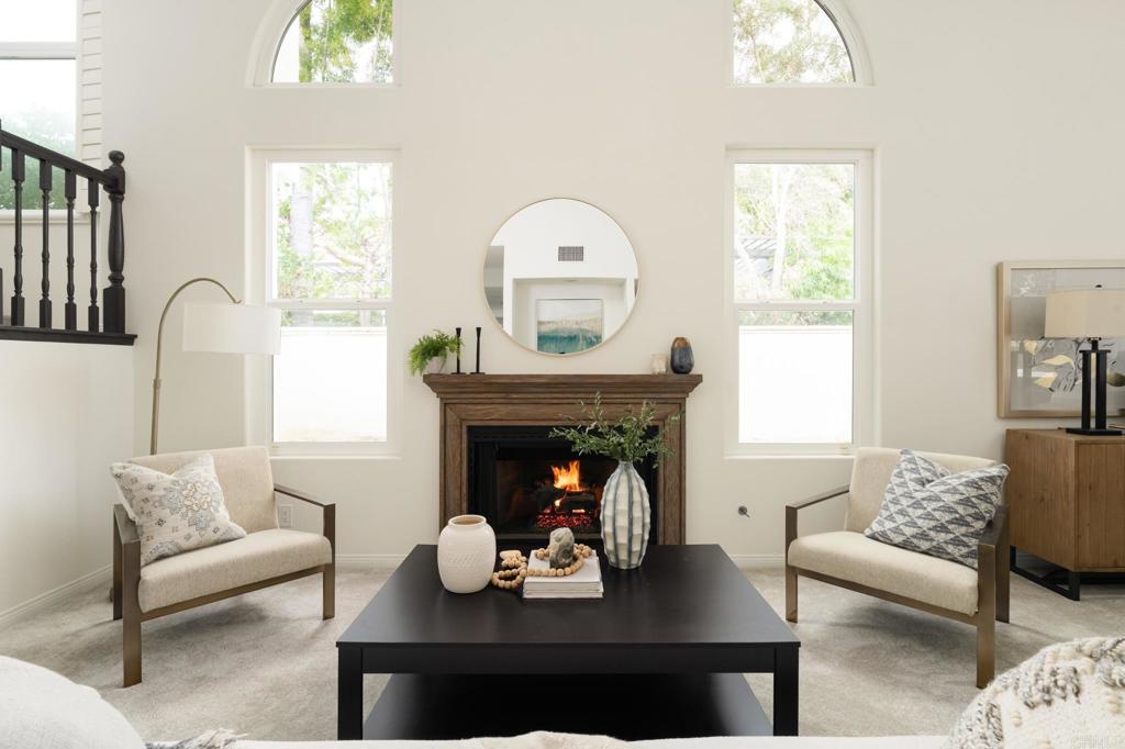 14014 Calle Cardenas