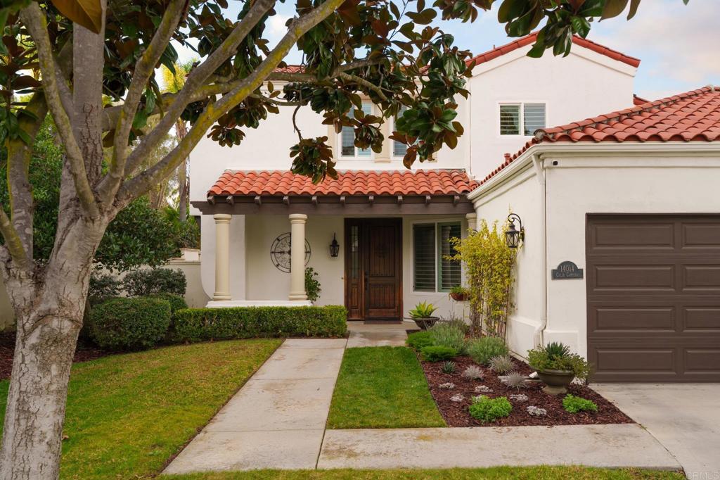 14014 Calle Cardenas