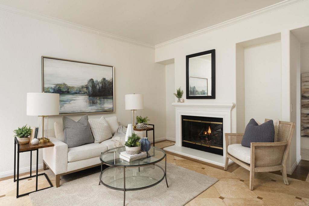 14014 Calle Cardenas