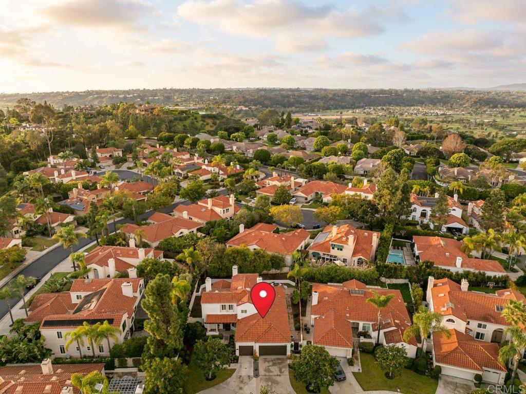 14014 Calle Cardenas