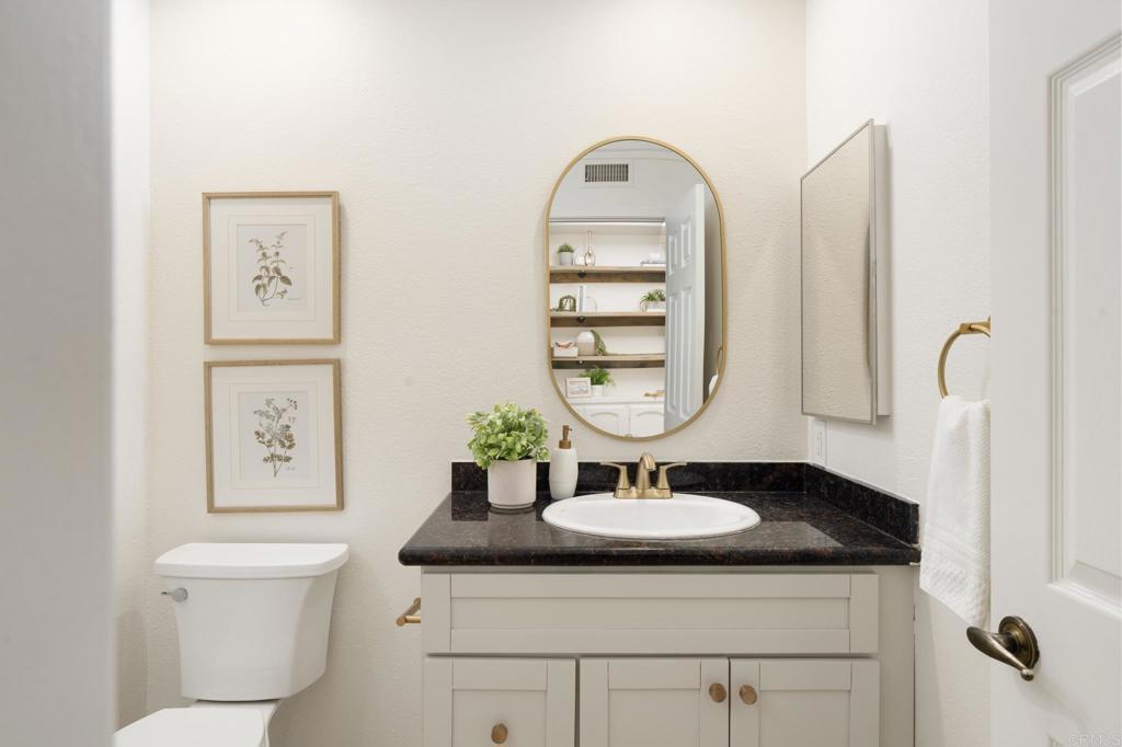 14014 Calle Cardenas