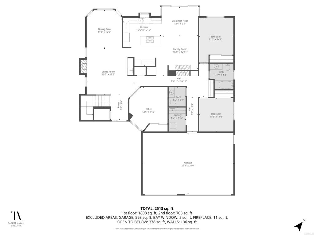 14014 Calle Cardenas