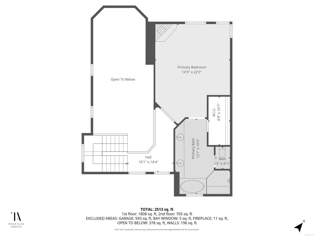 14014 Calle Cardenas