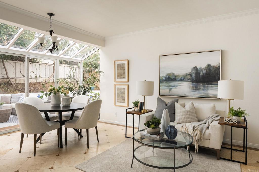 14014 Calle Cardenas