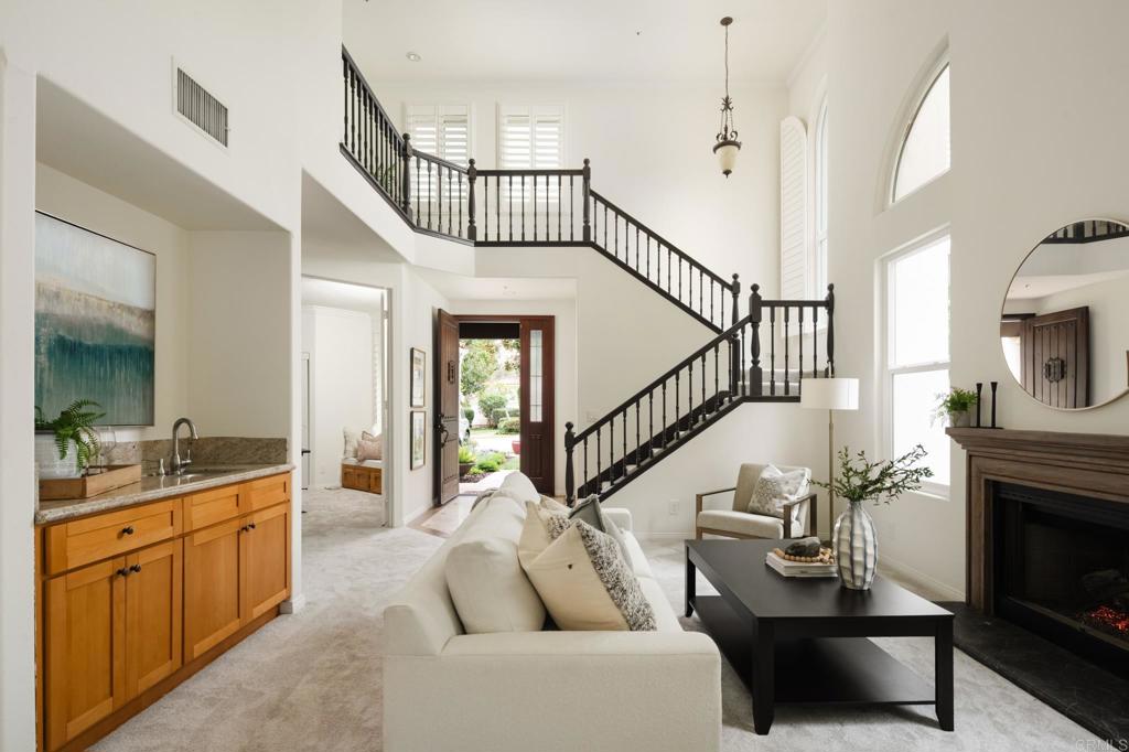 14014 Calle Cardenas