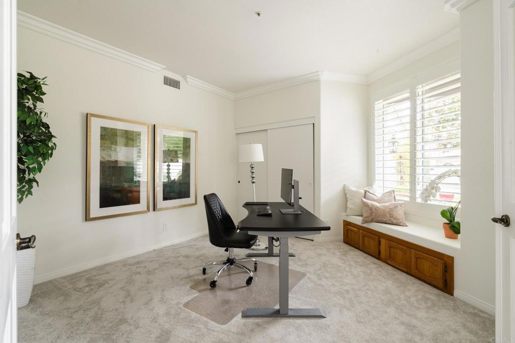 14014 Calle Cardenas