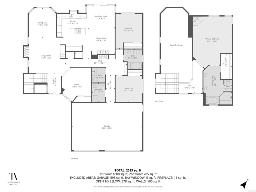 14014 Calle Cardenas