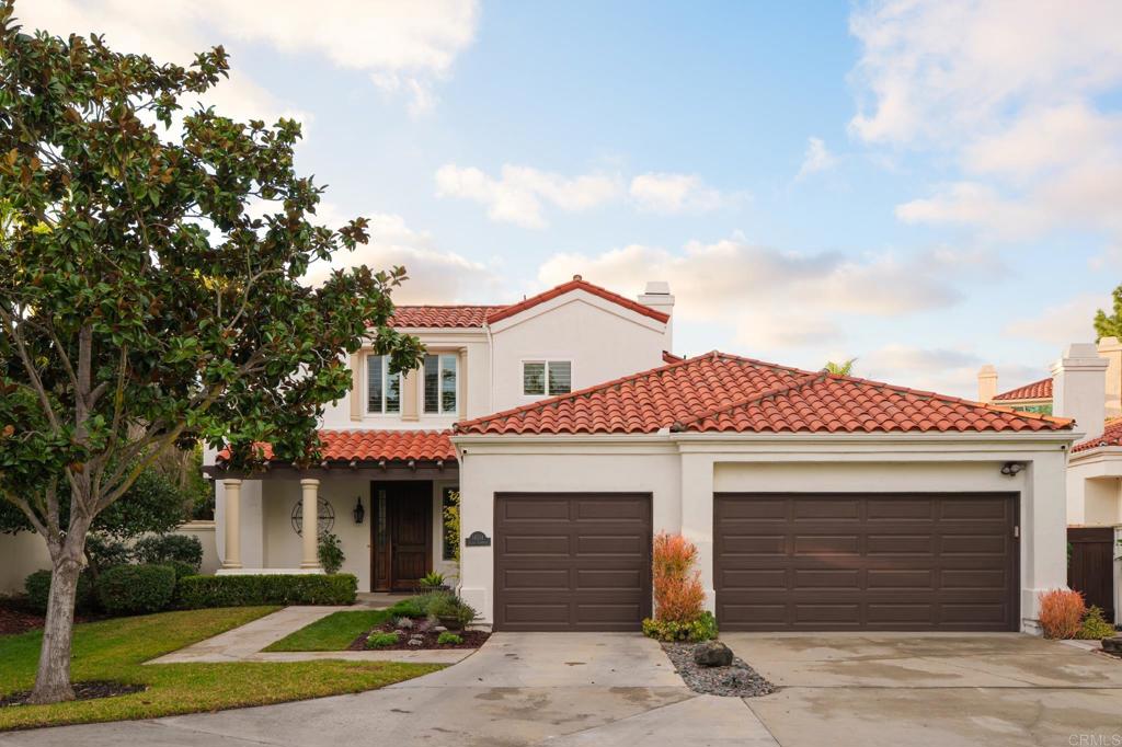 14014 Calle Cardenas