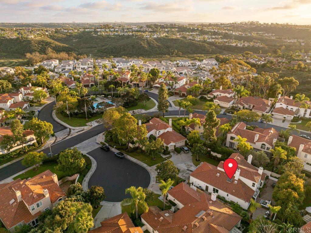 14014 Calle Cardenas