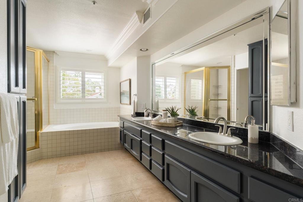 14014 Calle Cardenas