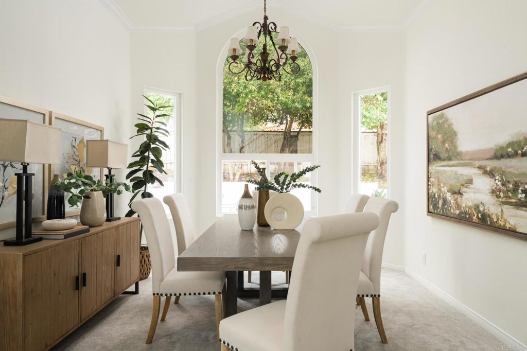 14014 Calle Cardenas