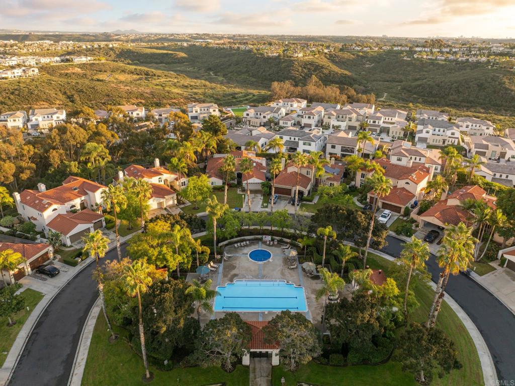 14014 Calle Cardenas