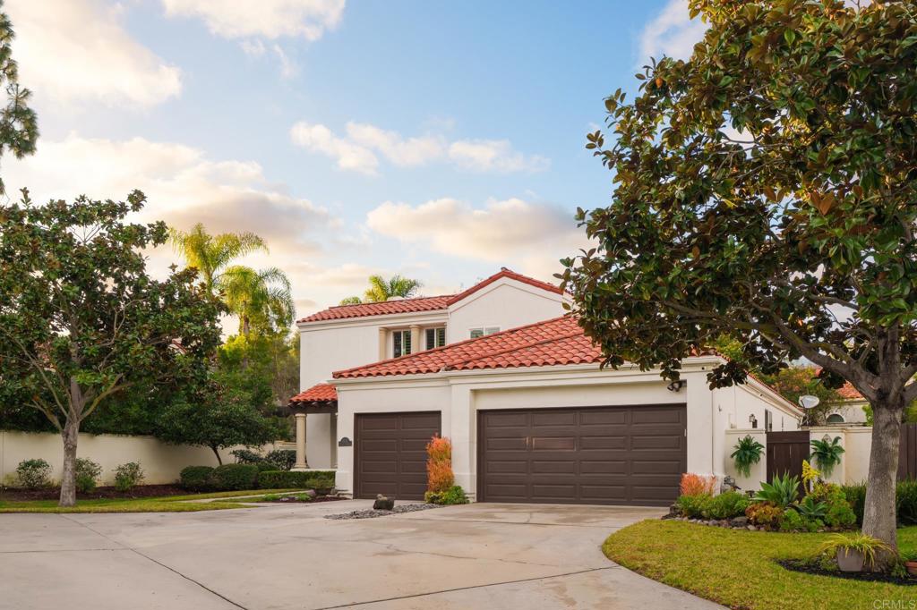 14014 Calle Cardenas