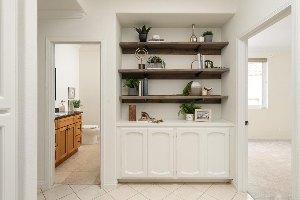 14014 Calle Cardenas