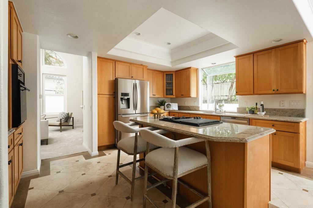 14014 Calle Cardenas