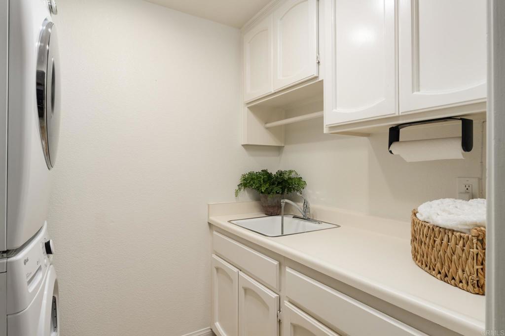 14014 Calle Cardenas