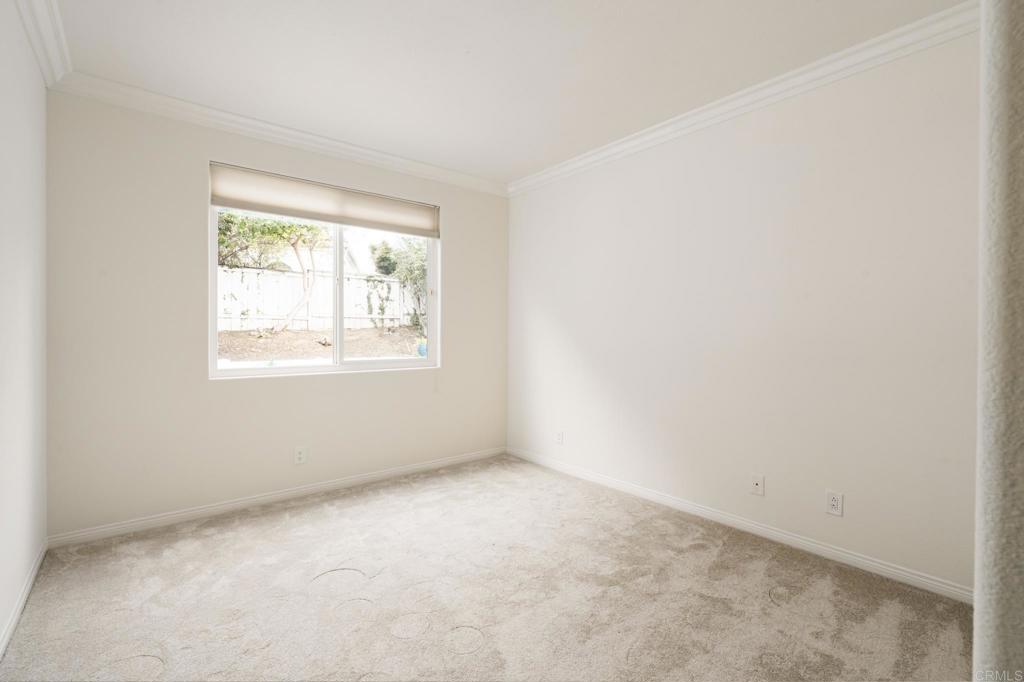 14014 Calle Cardenas