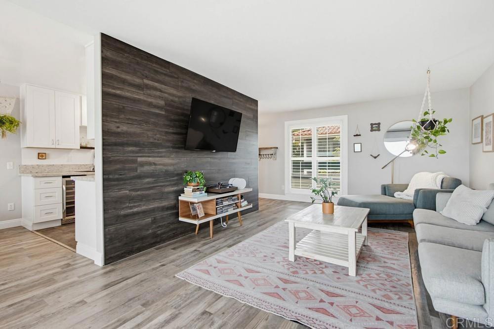 2306 Altisma Way 215