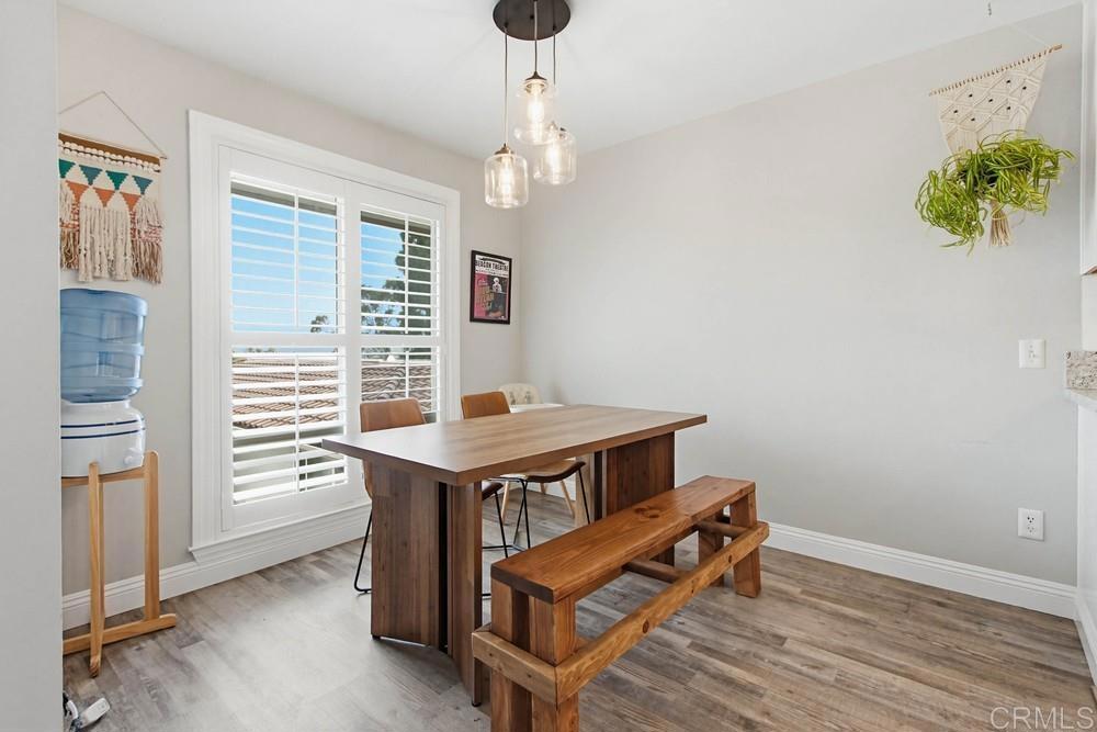 2306 Altisma Way 215