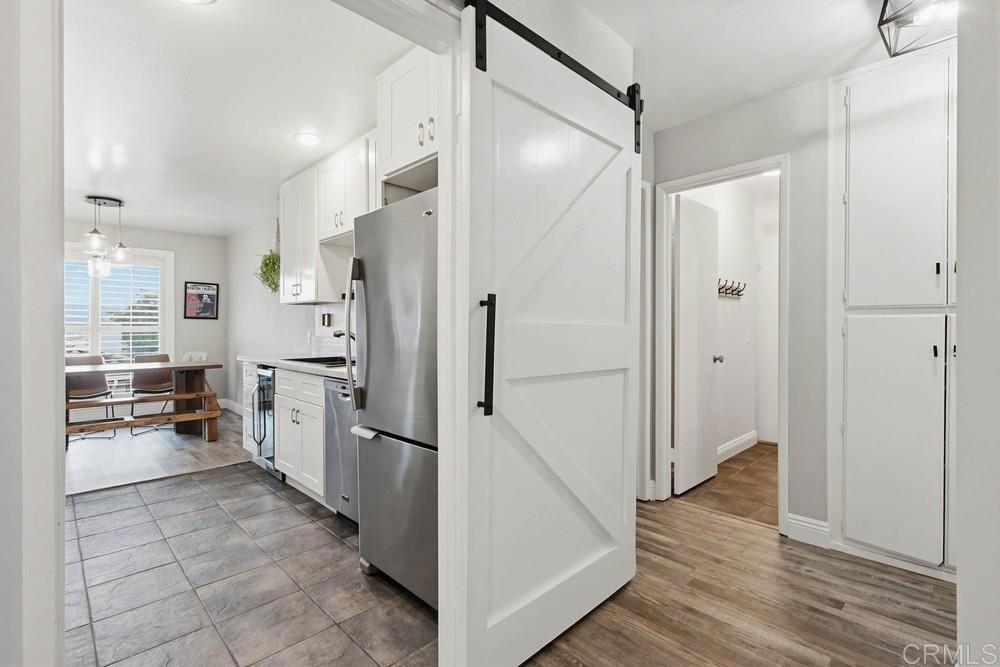 2306 Altisma Way 215