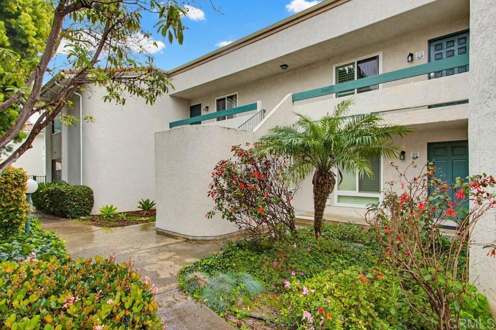 2306 Altisma Way 215