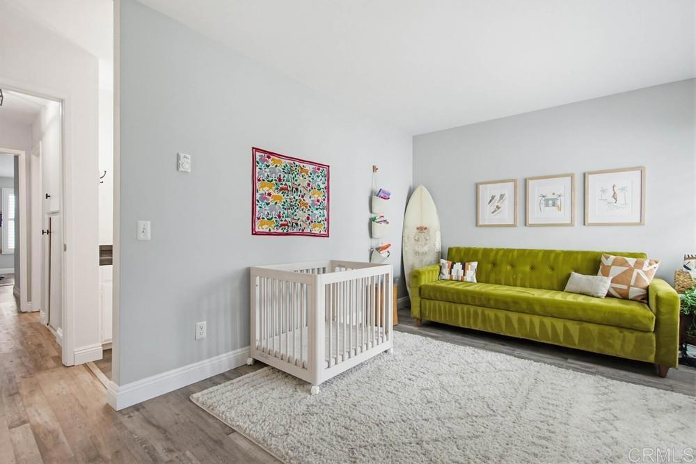 2306 Altisma Way 215