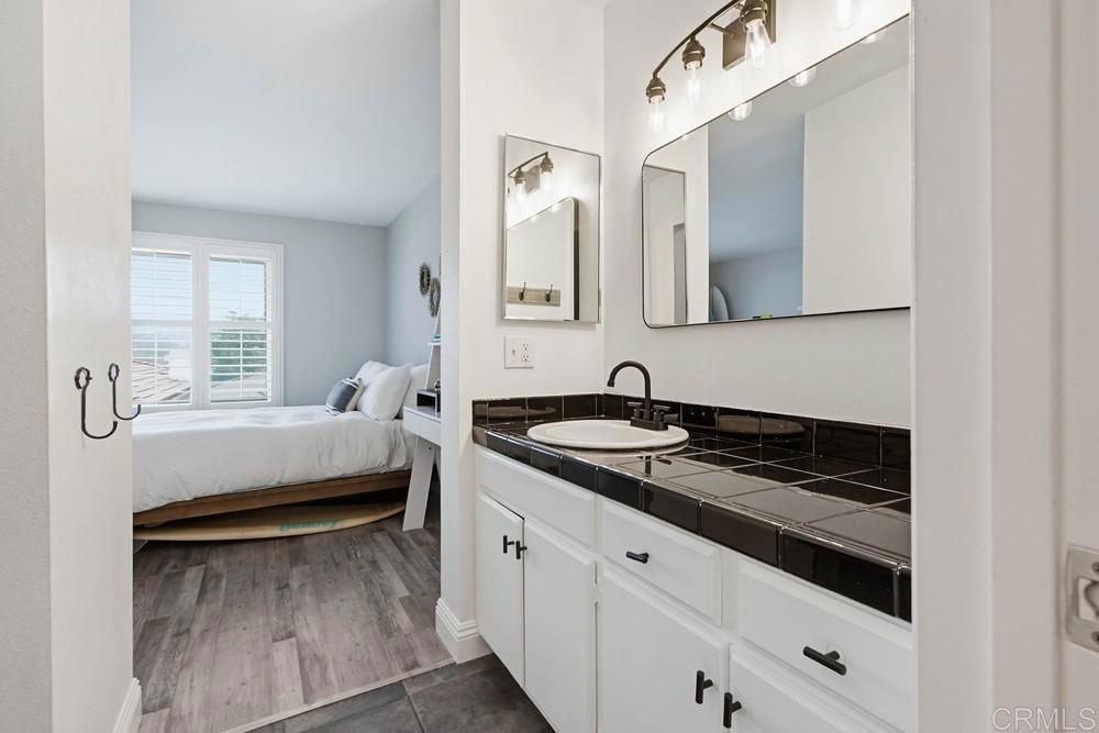 2306 Altisma Way 215