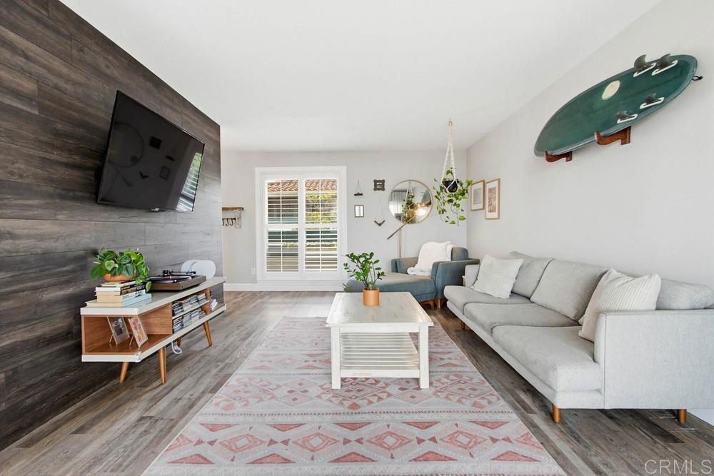 2306 Altisma Way 215