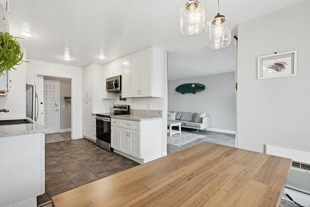 2306 Altisma Way 215