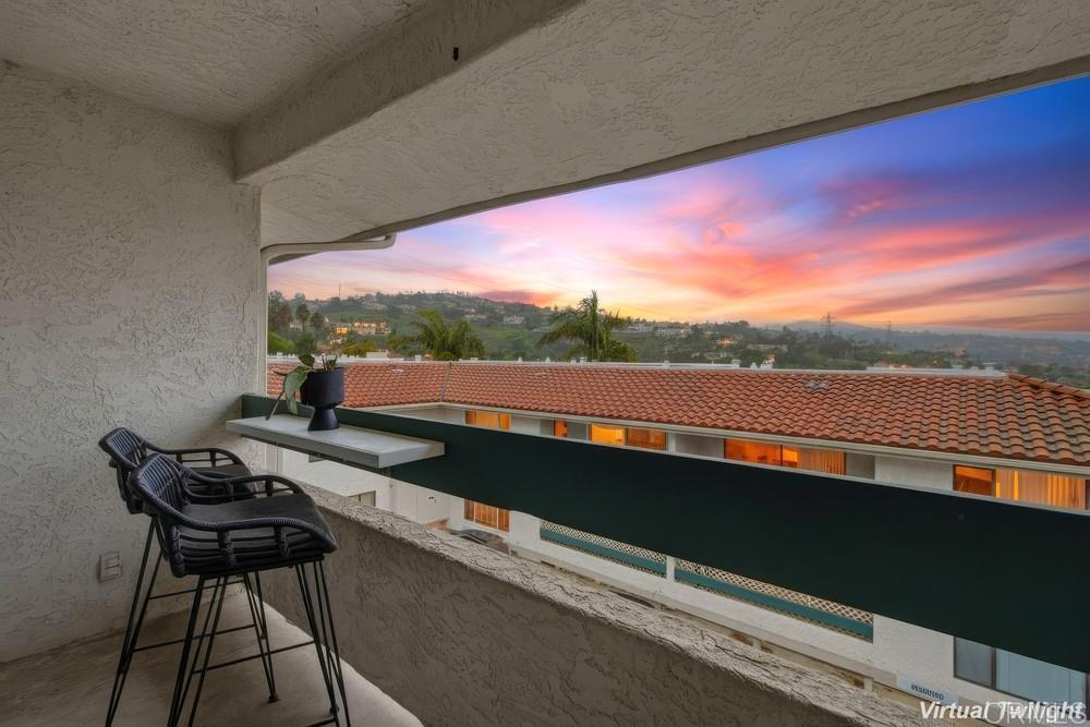 2306 Altisma Way 215