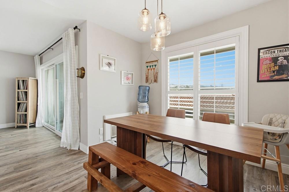 2306 Altisma Way 215