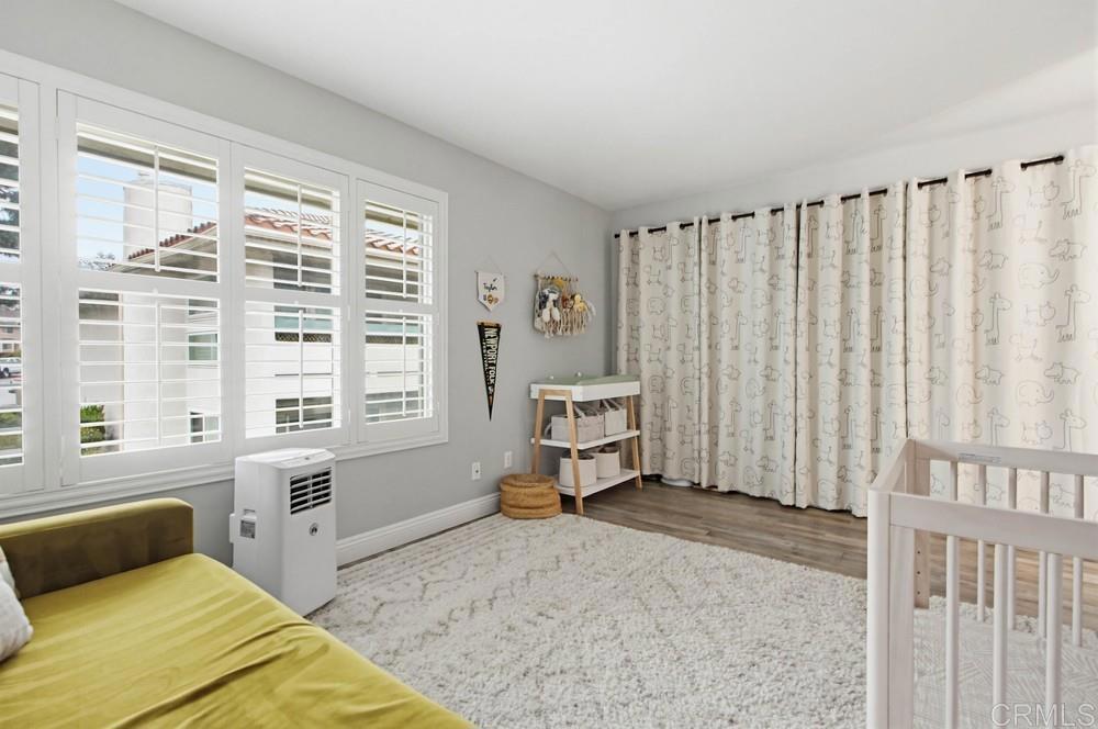 2306 Altisma Way 215