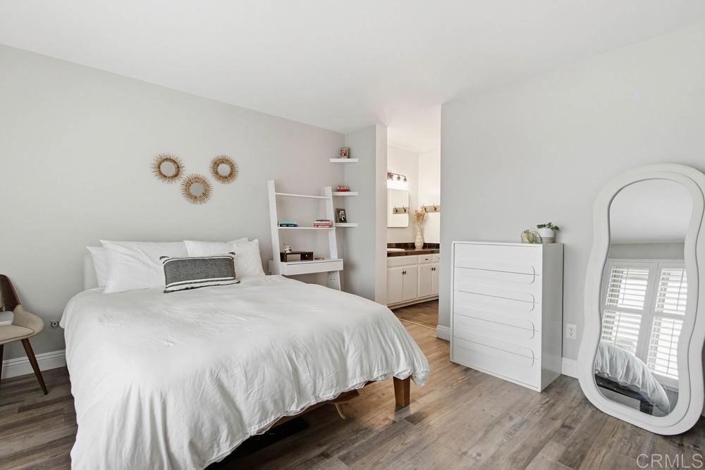 2306 Altisma Way 215