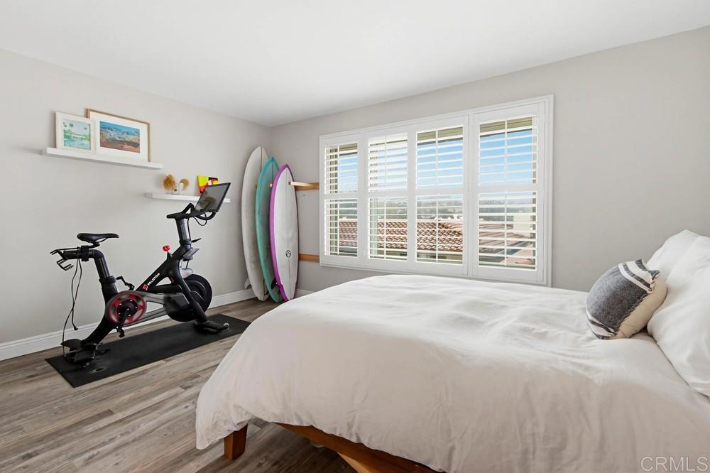 2306 Altisma Way 215